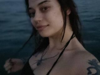 Flimina - Sexe cam en vivo - 26516065