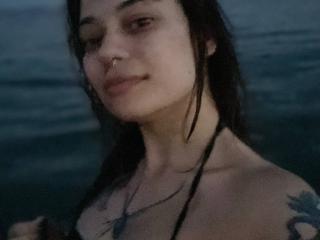 Flimina - Live sex cam - 26516069