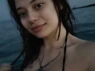 Flimina - Live sex cam - 26516077