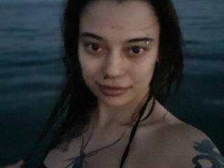 Flimina - Live sex cam - 26516081