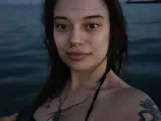 Flimina - Live sex cam - 26516085