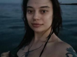 Flimina - Live sex cam - 26516089