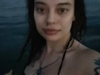 Flimina - Live sex cam - 26516097