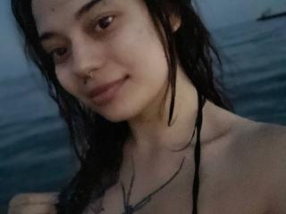 Flimina - Sexe cam en vivo - 26516101