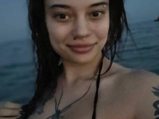 Flimina - Live sex cam - 26516105