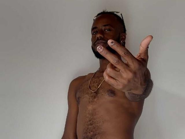 BenhtenBlakI - Sexe cam en vivo - 26516237