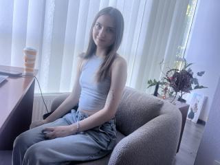 Flayana - Sexe cam en vivo - 26516413