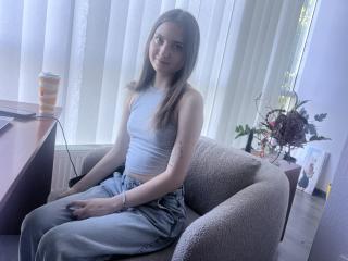 Flayana - Sexe cam en vivo - 26516417