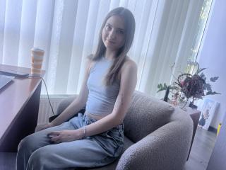 Flayana - Sexe cam en vivo - 26516425