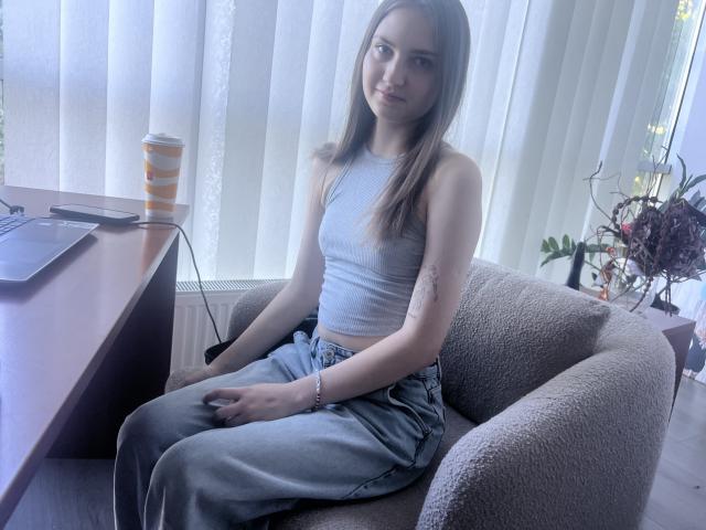 Flayana - Live porn &amp; sex cam - 26516437