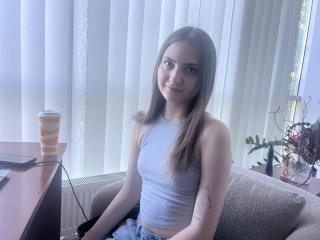 Flayana - Sexe cam en vivo - 26516473