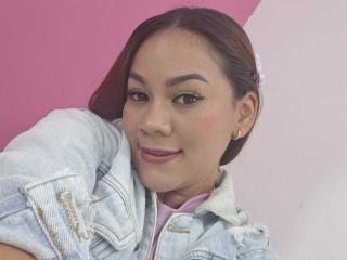 HottieNeedsFun - Sexe cam en vivo - 26516501