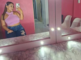 HottieNeedsFun - сексуальная веб-камера в реальном времени - 26516533
