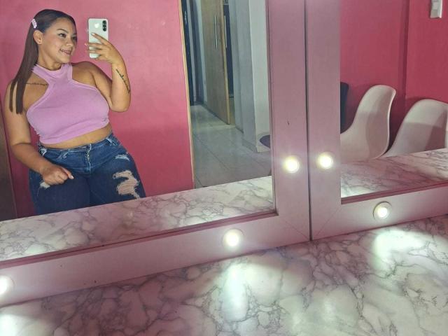 HottieNeedsFun - Porno na żywo i seks kamera - 26516533