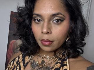 Chili - Live porn &amp; sex cam - 26516681