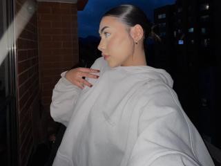 SienaReign - Sexe cam en vivo - 26516933