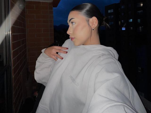 SienaReign - Sexe cam en vivo - 26516933