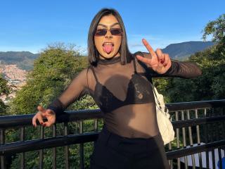 SienaReign - Live porn &amp; sex cam - 26516941