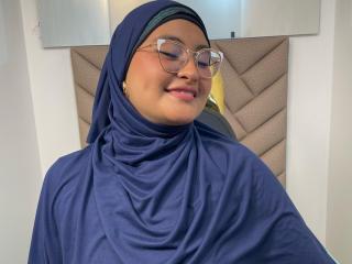 HelueJamil - Live porn &amp; sex cam - 26517125