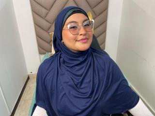 HelueJamil - Live porn &amp; sex cam - 26517141