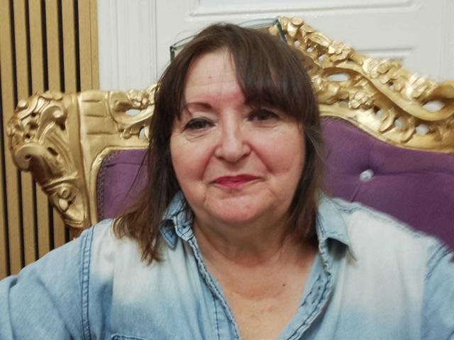 LedyEsterle - Live sex cam - 26517193