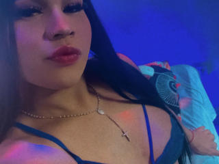 SweetKarens - Live Sex Cam - 26517681
