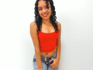 Macaroux - Sexe cam en vivo - 26518161