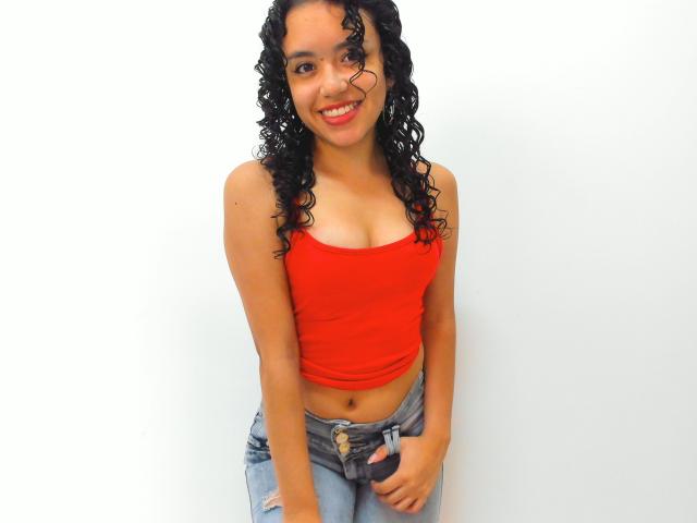 Macaroux - Sexe cam en vivo - 26518161