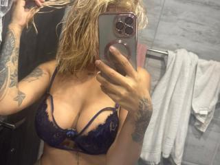 MajoJones - Sexe cam en vivo - 26518169