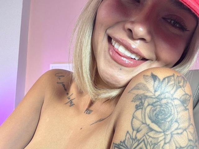 MajoJones - Sexe cam en vivo - 26518173