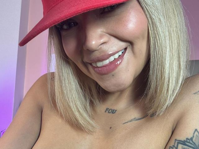 MajoJones - Live porno og sexkamera - 26518177