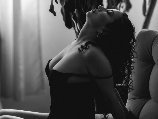 SamanthaAntolin - Sexe cam en vivo - 26518769