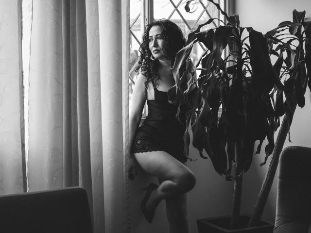 SamanthaAntolin - Camera khiêu dâm &amp; quyến rũ trực tiếp - 26518773