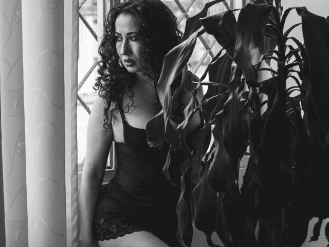 SamanthaAntolin - Live sex cam - 26518777