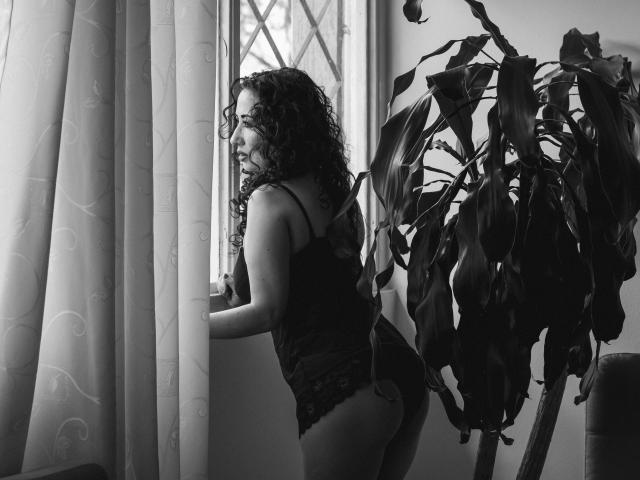 SamanthaAntolin - Live porn &amp; sex cam - 26518781