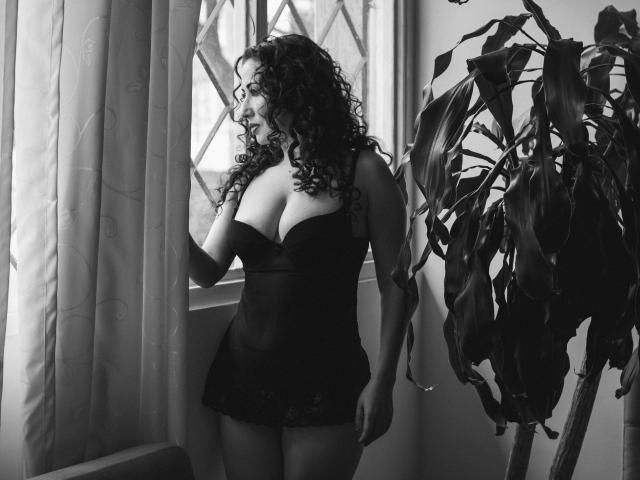 SamanthaAntolin - Live sex cam - 26518789