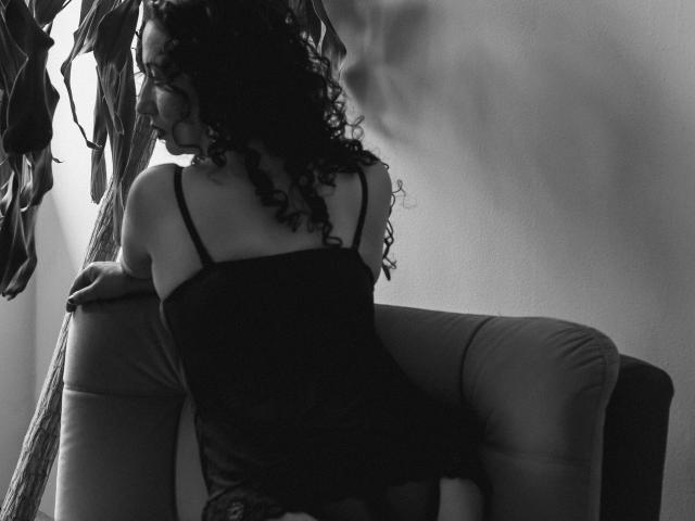 SamanthaAntolin - Sexe cam en vivo - 26518801