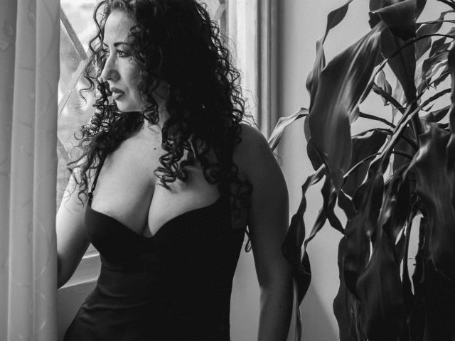 SamanthaAntolin - Sexe cam en vivo - 26518809