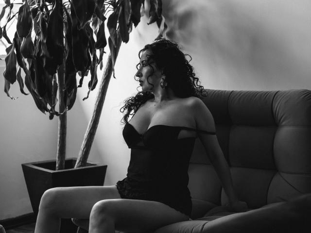 SamanthaAntolin - Live porn &amp; sex cam - 26518861