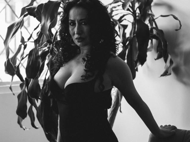 SamanthaAntolin - Sexe cam en vivo - 26518873