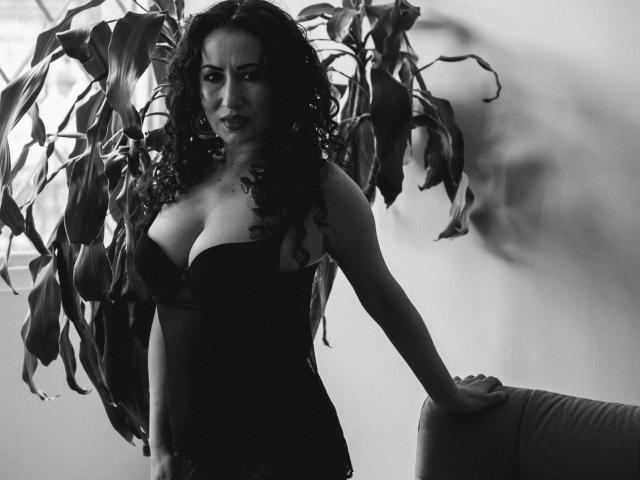SamanthaAntolin - Sexe cam en vivo - 26518881