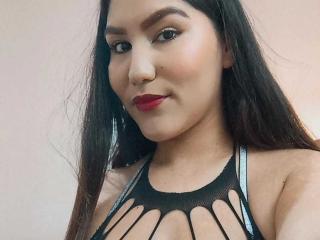 MariaRowe - Sexe cam en vivo - 26518897