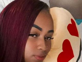 LiliSweetest - Sexe cam en vivo - 26519085