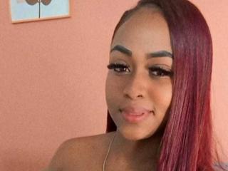 LiliSweetest - Sexe cam en vivo - 26519093