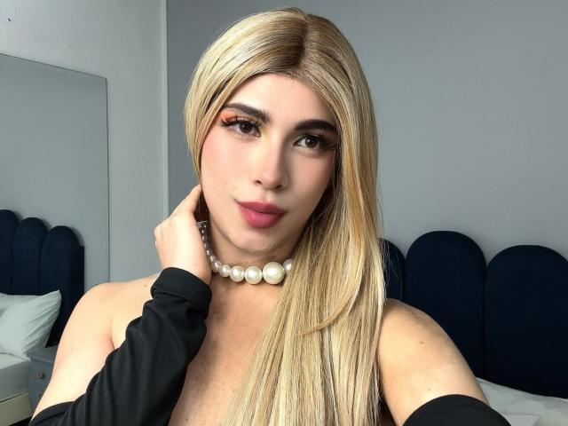 LiaColin - Sexe cam en vivo - 26519305