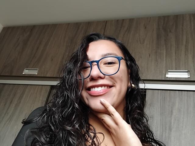 Mllevv - Live sex cam - 26519457