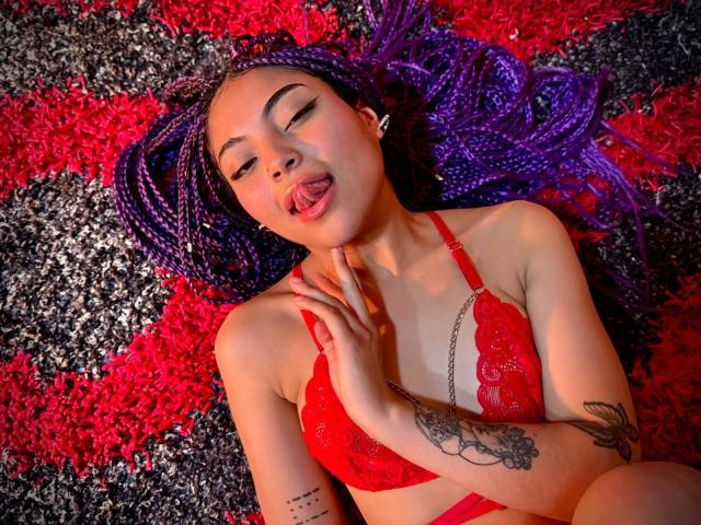 SammyHills69 - Live porn &amp; sex cam - 26520317