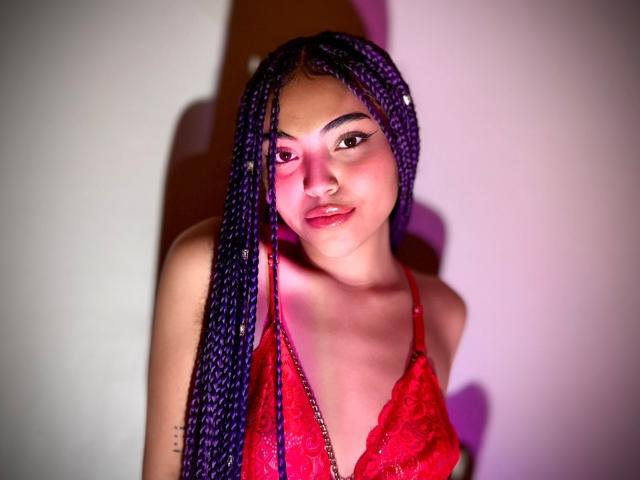 SammyHills69 - Porno na żywo i seks kamera - 26520361