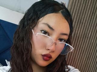AteneaHotX - Élő pornó és szexkamera - 26520365