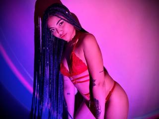 SammyHills69 - Porno na żywo i seks kamera - 26520373